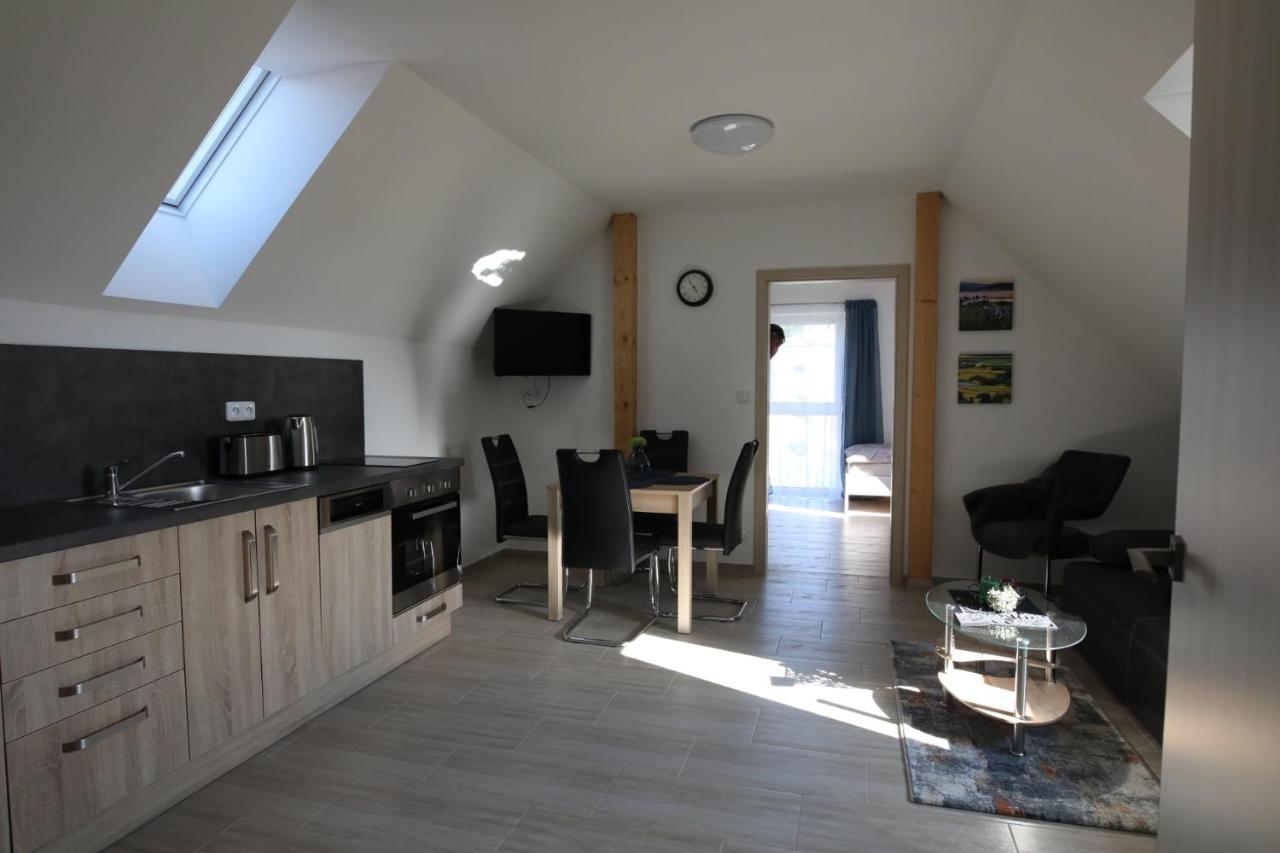 Apartmany Allis Lipno nad Vltavou Luaran gambar